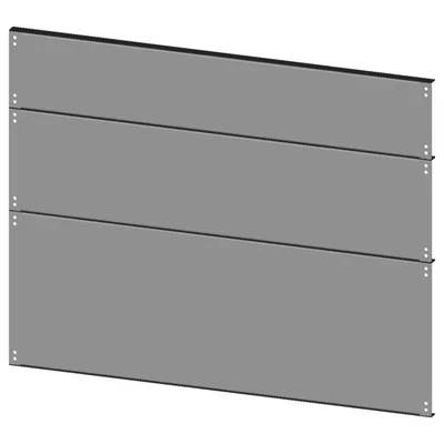 Siemens 8MF1098-2UB12-0