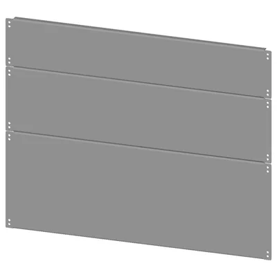 Siemens 8MF1098-2UB22-0