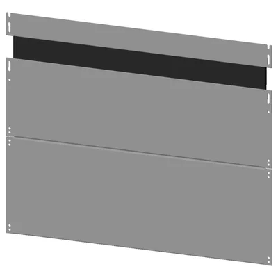 Siemens 8MF1098-2UB32-0