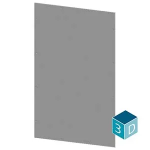 Siemens 8MF1020-2UW60-1C