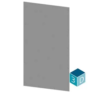 Siemens 8MF1220-2UW60-1C