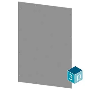 Siemens 8MF1820-2UW60-1C