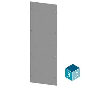 Siemens 8MF1860-2UW60-1C
