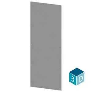 Siemens 8MF1280-2UW60-1C