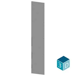 Siemens 8MF1240-2UW62-1B