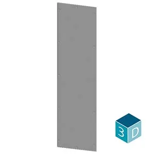 Siemens 8MF1260-2UW62-1B
