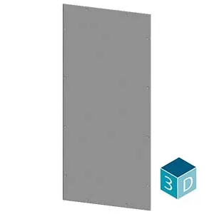 Siemens 8MF1090-2UW61-1C