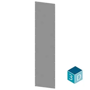Siemens 8MF1260-2UW70-3C