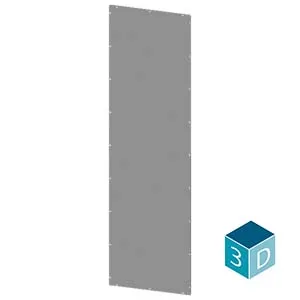 Siemens 8MF1860-2UW70-3C