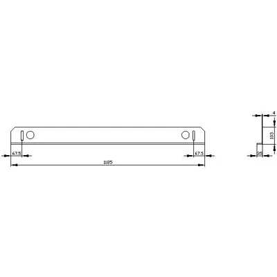 Siemens 8MF1020-2CW