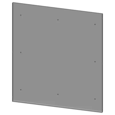 Siemens 8MF1000-2VH