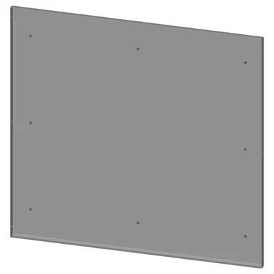 Siemens 8MF1020-2VH