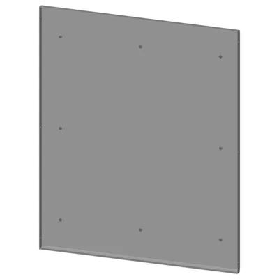 Siemens 8MF1090-2VH