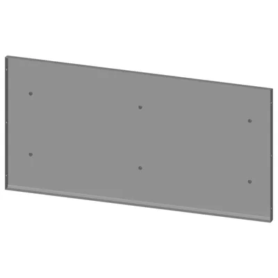 Siemens 8MF1004-2VH