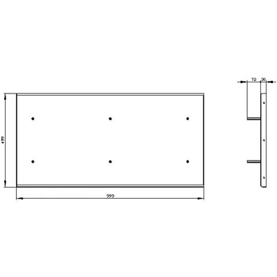 Siemens 8MF1004-2VH