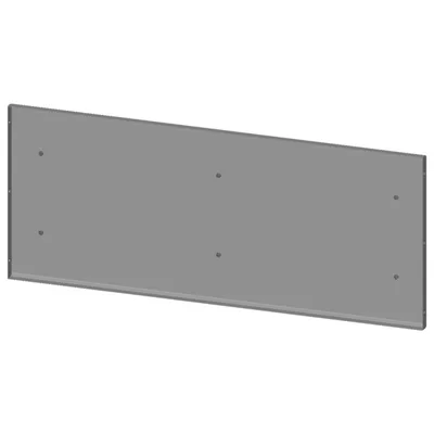 Siemens 8MF1024-2VH