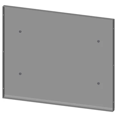 Siemens 8MF1064-2VH
