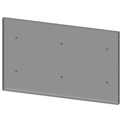 Siemens 8MF1084-2VH