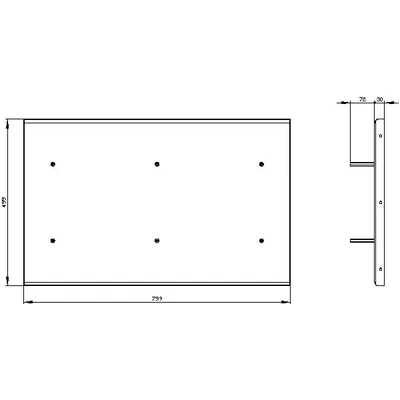 Siemens 8MF1084-2VH
