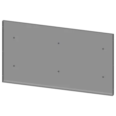 Siemens 8MF1094-2VH