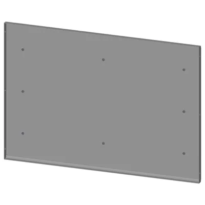 Siemens 8MF1006-2VH
