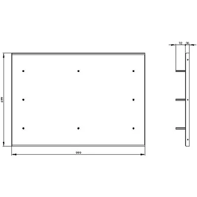 Siemens 8MF1006-2VH