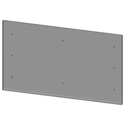 Siemens 8MF1026-2VH