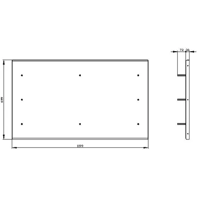 Siemens 8MF1026-2VH