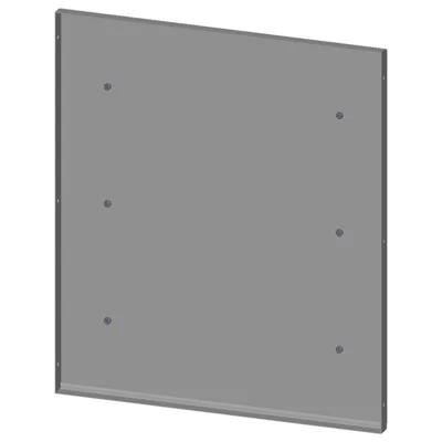 Siemens 8MF1066-2VH