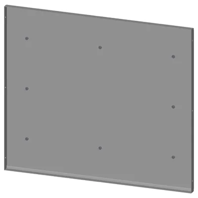 Siemens 8MF1086-2VH