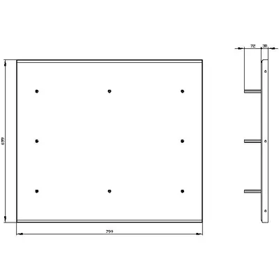 Siemens 8MF1086-2VH