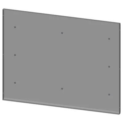 Siemens 8MF1096-2VH