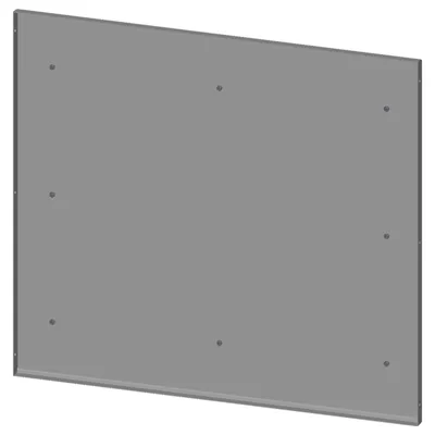 Siemens 8MF1008-2VH