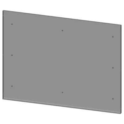Siemens 8MF1028-2VH