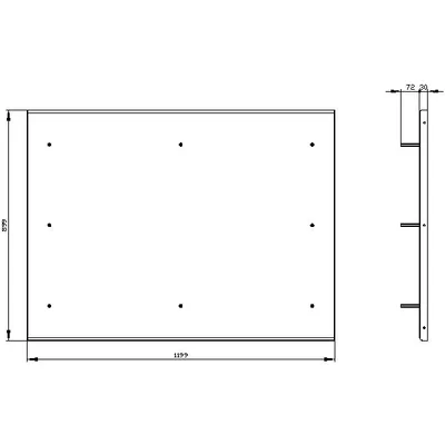 Siemens 8MF1028-2VH