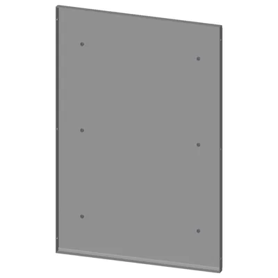 Siemens 8MF1068-2VH