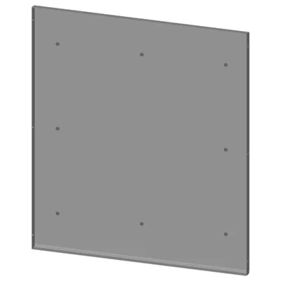 Siemens 8MF1088-2VH