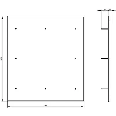 Siemens 8MF1088-2VH