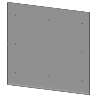 Siemens 8MF1098-2VH