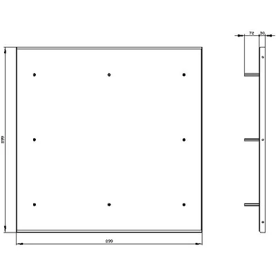 Siemens 8MF1098-2VH