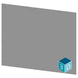 Siemens 8MF1020-2UD10-0A
