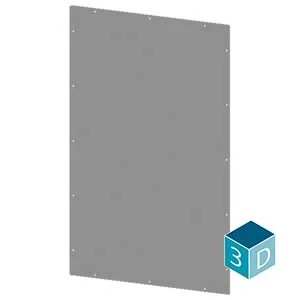 Siemens 8MF1060-2UD10-0A