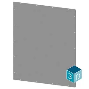 Siemens 8MF1080-2UD10-0A