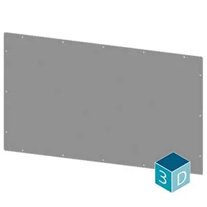 Siemens 8MF1006-2UD10-0A