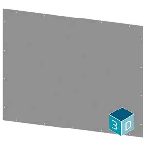 Siemens 8MF1008-2UD10-0A