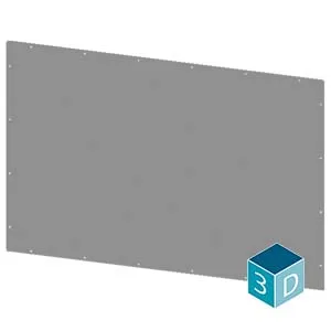 Siemens 8MF1028-2UD10-0A