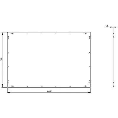 Siemens 8MF1028-2UD10-0A