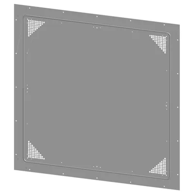 Siemens 8MF1000-2UD20-0A