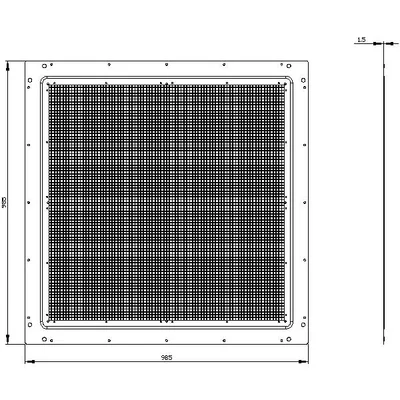 Siemens 8MF1000-2UD20-0A