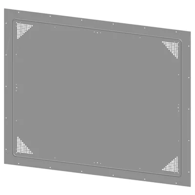 Siemens 8MF1020-2UD20-0A